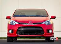 کیا-سراتو کوپه-Cerato coupe-2014-2016